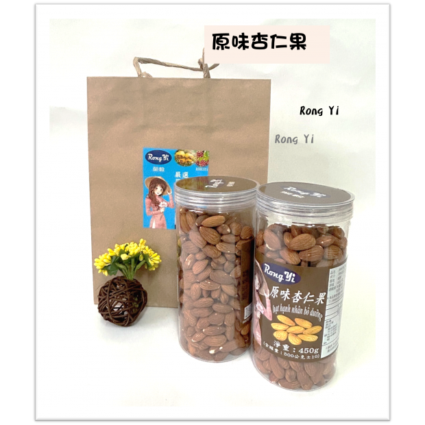 圖片2-27.png