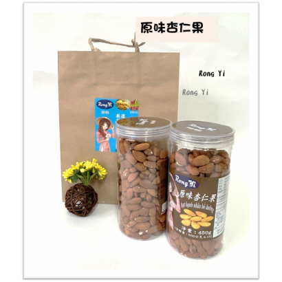 圖片2-27.png